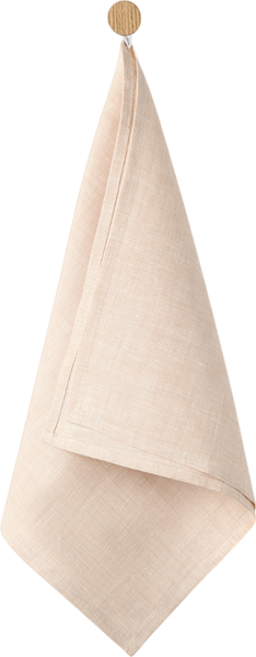 Изображение товара Полотенце Sima-Land Home Gloomy / 10494091