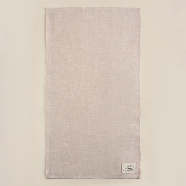 Изображение товара Полотенце Sima-Land Home Gloomy / 10494091