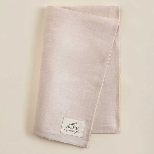 Изображение товара Полотенце Sima-Land Home Gloomy / 10494091