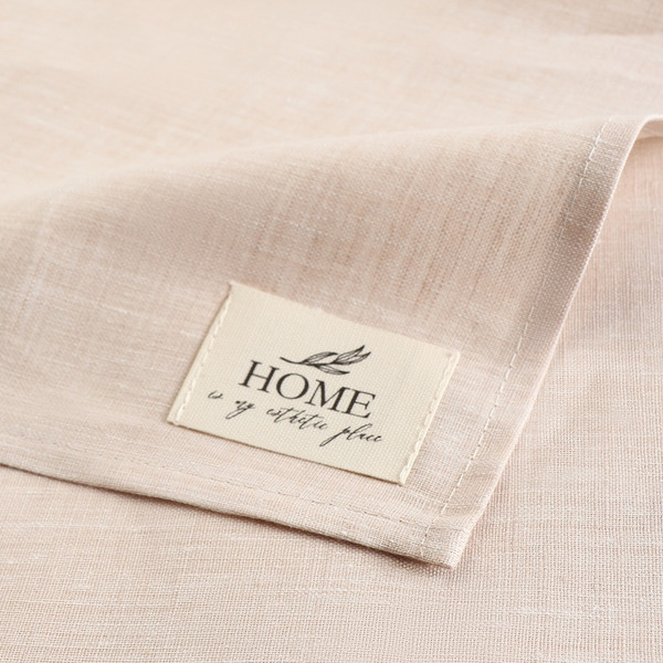 Изображение товара Полотенце Sima-Land Home Gloomy / 10494091