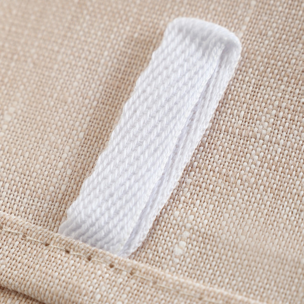 Изображение товара Полотенце Sima-Land Home Gloomy / 10494091