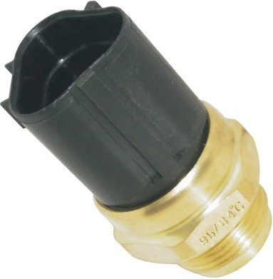 Изображение товара Датчик температуры воздуха Tech-AS 109772.S