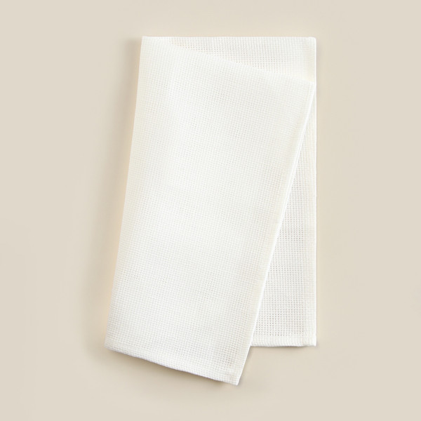 Изображение товара Полотенце Sima-Land Home Facile / 10620968