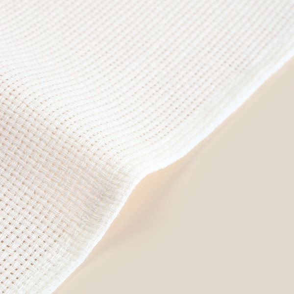 Изображение товара Полотенце Sima-Land Home Facile / 10620968