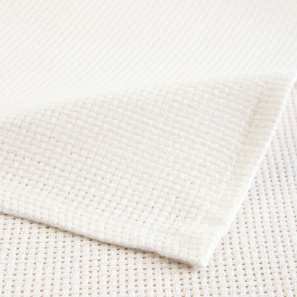 Изображение товара Полотенце Sima-Land Home Facile / 10620968