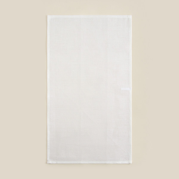 Изображение товара Полотенце Sima-Land Home Facile / 10620968