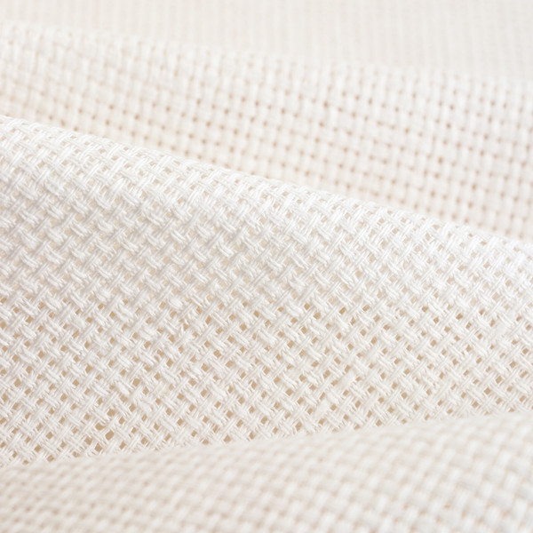 Изображение товара Полотенце Sima-Land Home Facile / 10620968