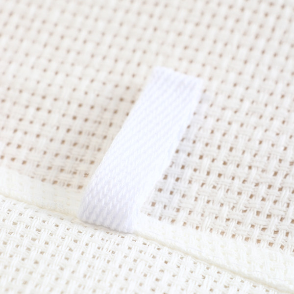 Изображение товара Полотенце Sima-Land Home Facile / 10620968