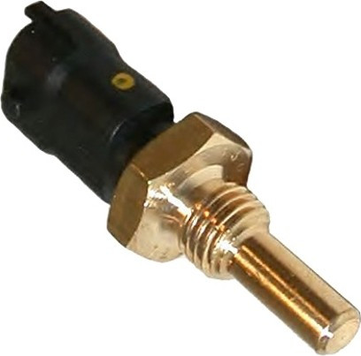 Изображение товара Датчик температуры воздуха Tech-AS 206729.S