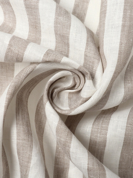 Изображение товара Комплект штор Sima-Land Home Strict line / 10494033