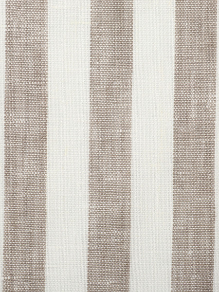 Изображение товара Комплект штор Sima-Land Home Strict line / 10494033