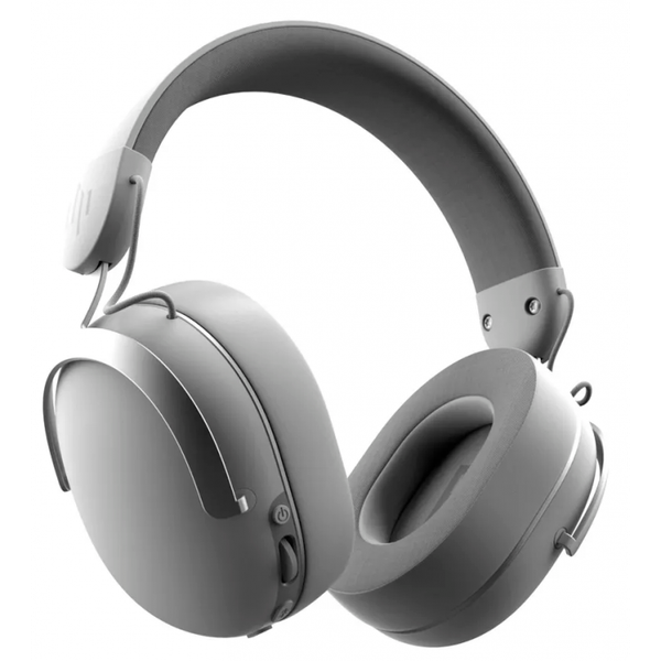 Изображение товара Наушники-гарнитура Дарк Проджект HS5 / DP-HS-1015 (белый)