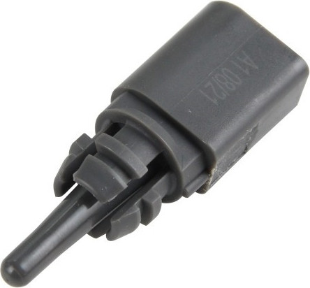 Изображение товара Датчик температуры воздуха Tech-AS 622254.S