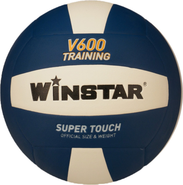 Изображение товара Мяч волейбольный Winstar WN11013