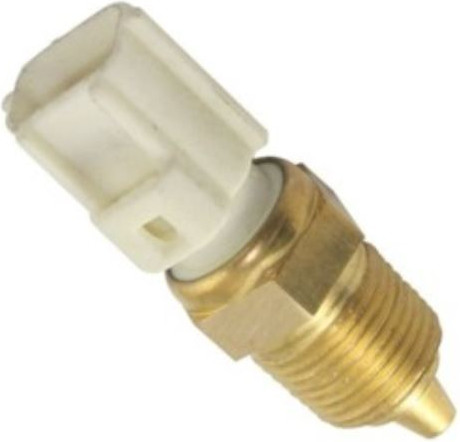 Изображение товара Датчик температуры воздуха Tech-AS 308897.S