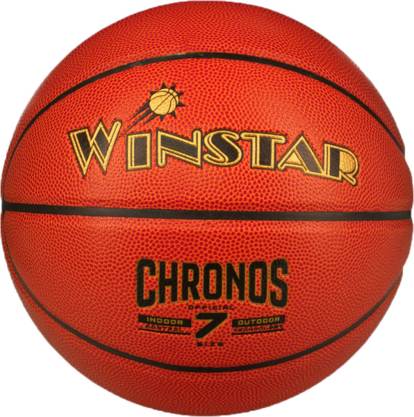 Изображение товара Баскетбольный мяч Winstar WN11017