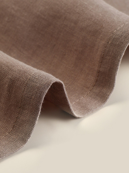 Изображение товара Дорожка на стол Sima-Land Home Coniferous / 10494066