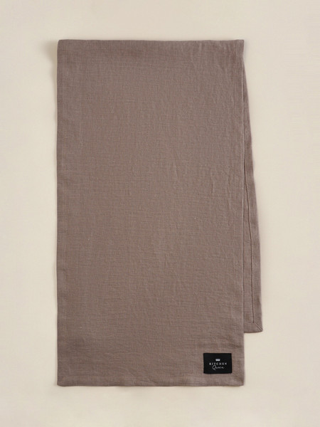 Изображение товара Дорожка на стол Sima-Land Home Coniferous / 10494066