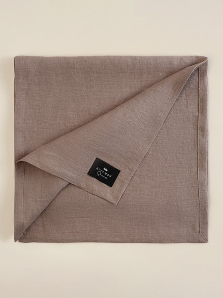 Изображение товара Дорожка на стол Sima-Land Home Coniferous / 10494066