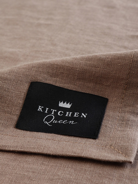 Изображение товара Дорожка на стол Sima-Land Home Coniferous / 10494066