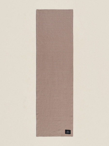 Изображение товара Дорожка на стол Sima-Land Home Coniferous / 10494066