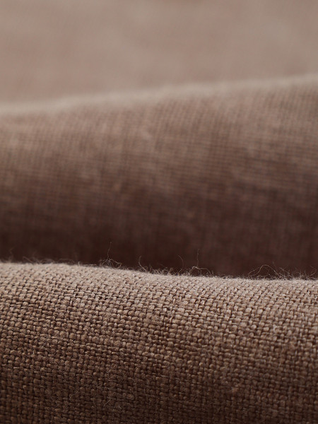 Изображение товара Дорожка на стол Sima-Land Home Coniferous / 10494066