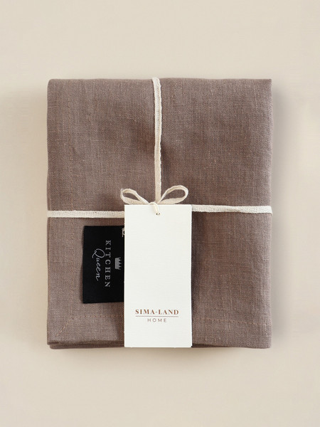 Изображение товара Дорожка на стол Sima-Land Home Coniferous / 10494066