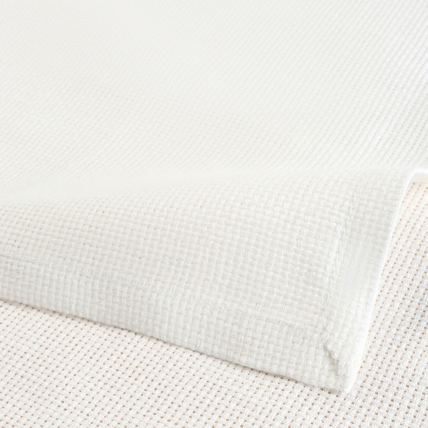 Изображение товара Дорожка на стол Sima-Land Home Facile / 10494107