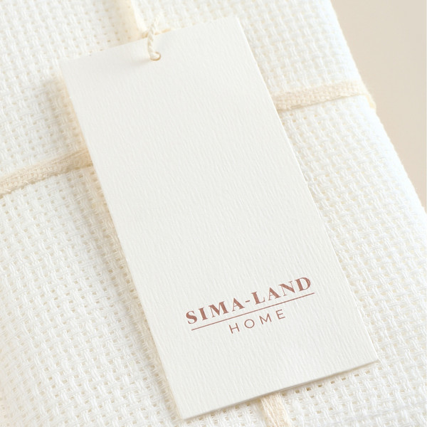 Изображение товара Дорожка на стол Sima-Land Home Facile / 10494107