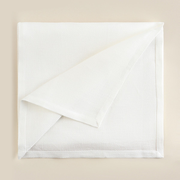 Изображение товара Дорожка на стол Sima-Land Home Facile / 10494107