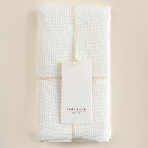 Изображение товара Дорожка на стол Sima-Land Home Facile / 10494107