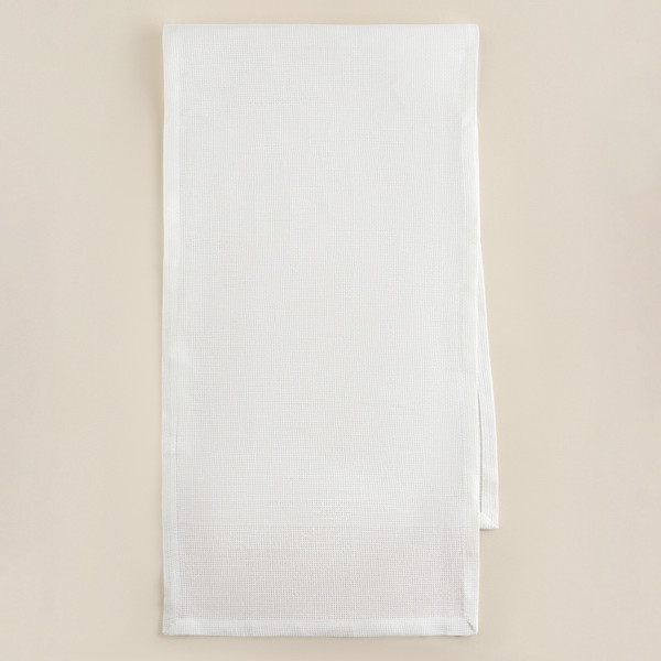 Изображение товара Дорожка на стол Sima-Land Home Facile / 10494107