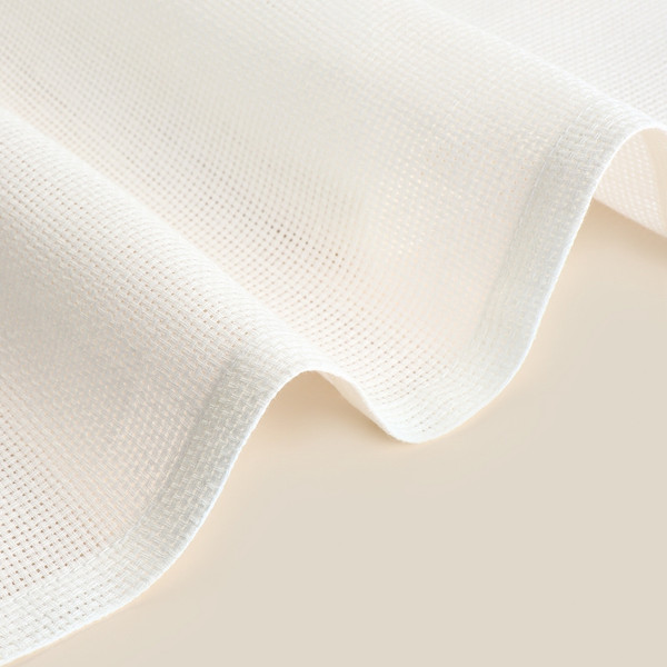 Изображение товара Дорожка на стол Sima-Land Home Facile / 10494107