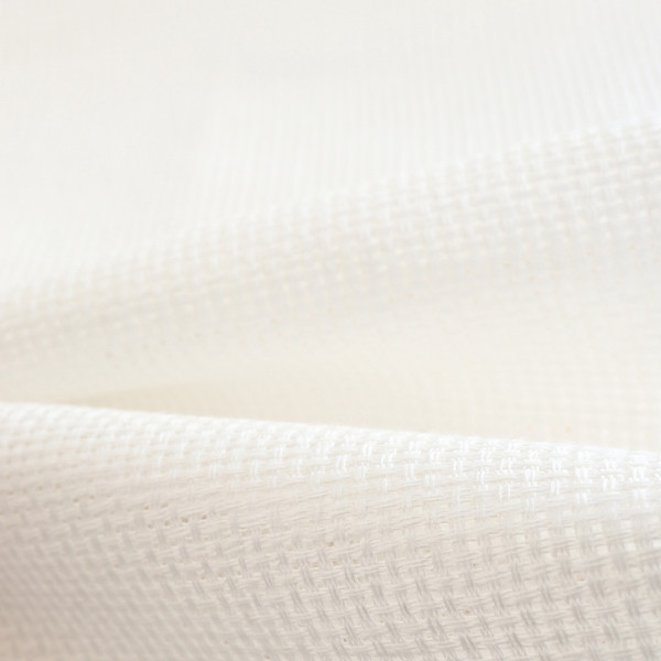 Изображение товара Дорожка на стол Sima-Land Home Facile / 10494107