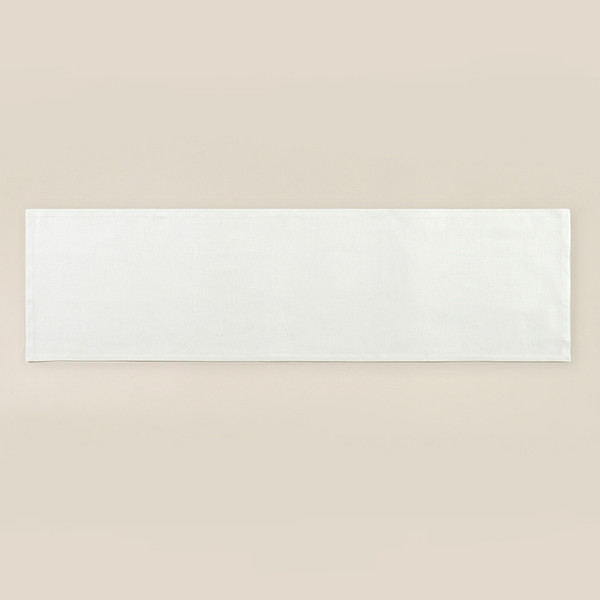 Изображение товара Дорожка на стол Sima-Land Home Facile / 10494107