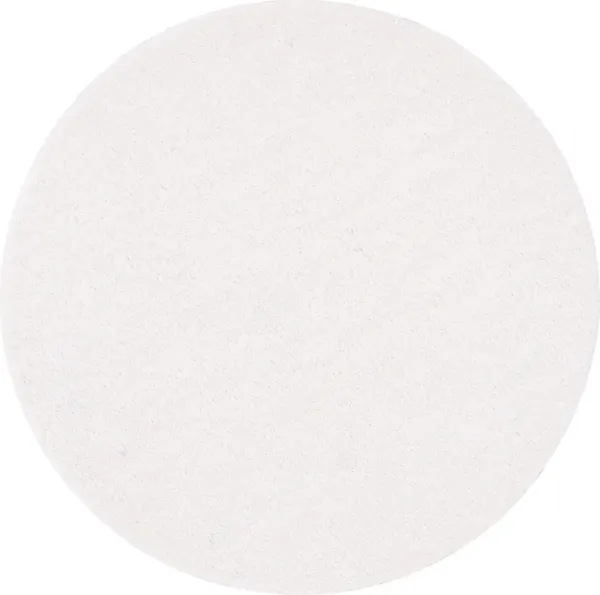 Изображение товара Полировальный круг Shine Systems Glass Pad / SS589 (125мм)