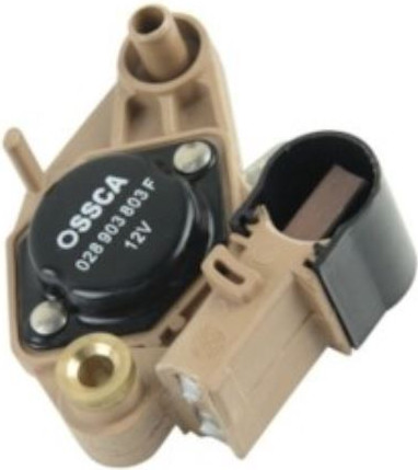 Изображение товара Регулятор генератора Tech-AS 717200.S