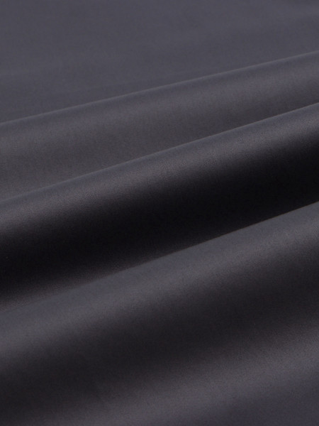 Изображение товара Простыня Sima-Land Home Graphite на резинке / 10445238