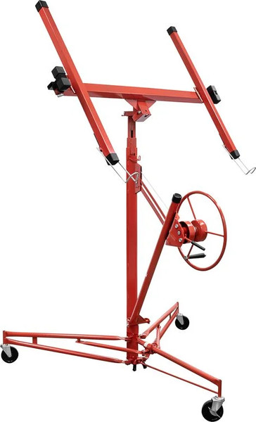 Изображение товара Подъемник для листовых материалов DLT Panel Lifter 335 / 0585