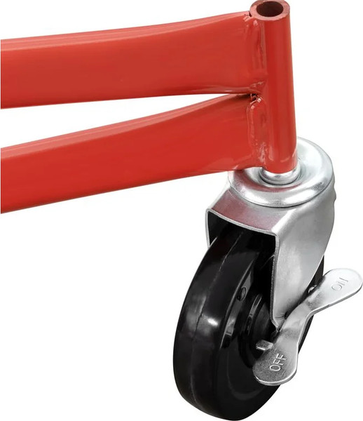 Изображение товара Подъемник для листовых материалов DLT Panel Lifter 335 / 0585