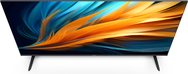 Изображение товара Телевизор Xiaomi TV A 55" 2026 L55MB-ARU / ELA5890RU
