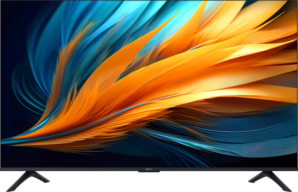Изображение товара Телевизор Xiaomi TV A 55" 2026 L55MB-ARU / ELA5890RU