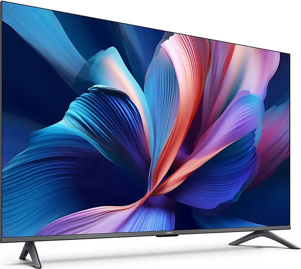 Изображение товара Телевизор Xiaomi TV A Pro 55" 2026 L55MB-APRU / ELA5978RU