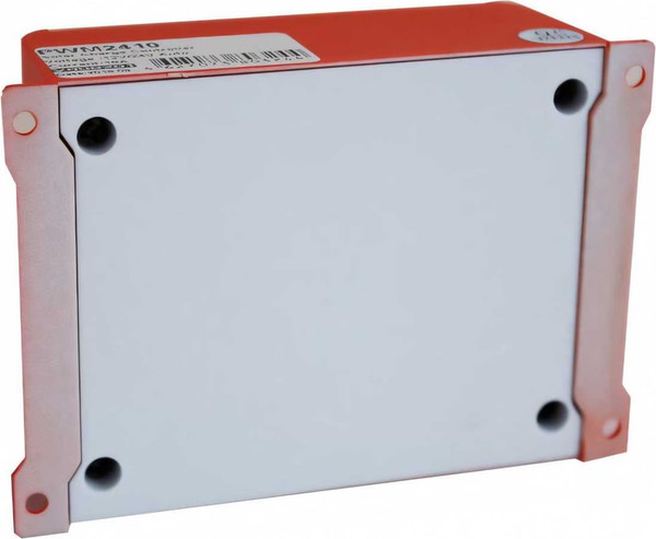 Изображение товара Контроллер заряда SmartWatt PWM 2410