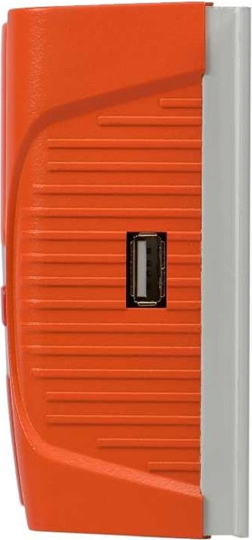 Изображение товара Контроллер заряда SmartWatt PWM 2430