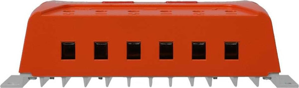 Изображение товара Контроллер заряда SmartWatt PWM 2430