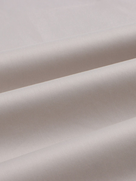 Изображение товара Пододеяльник Sima-Land Home Steel / 10445258