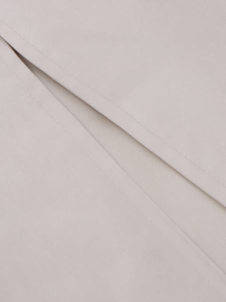 Изображение товара Пододеяльник Sima-Land Home Steel / 10445258