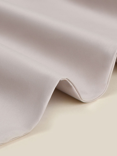 Изображение товара Пододеяльник Sima-Land Home Steel / 10445258