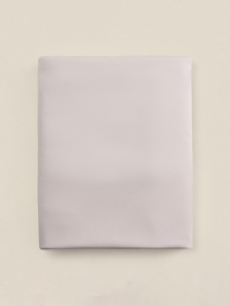 Изображение товара Пододеяльник Sima-Land Home Steel / 10445258